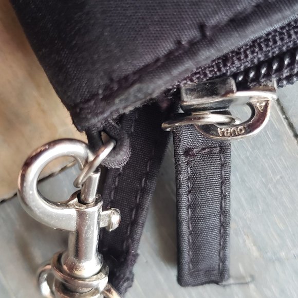 Wallet - Picture 3 of 5